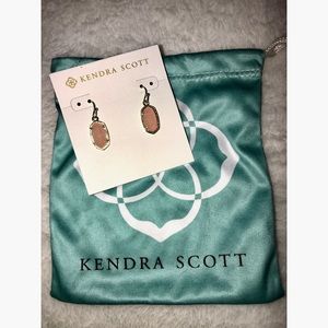 Kendra Scott